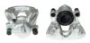 BREMBO F 23 186 Brake Caliper